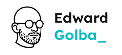 Edward Golba