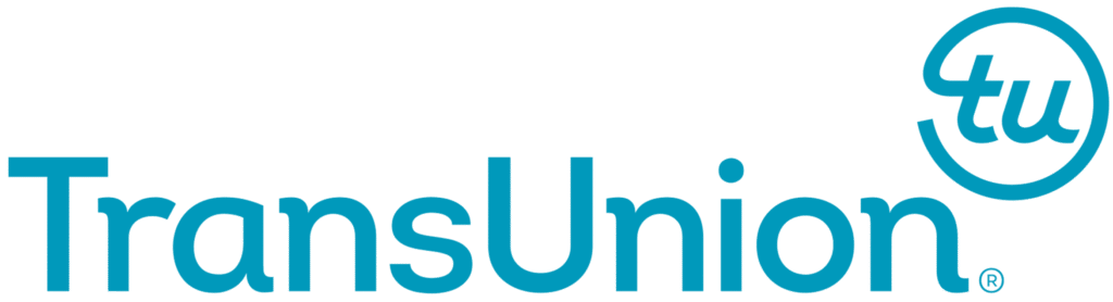 transunion logo