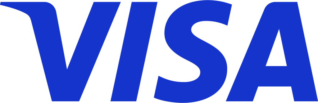 visa brandmark blue 1960x622